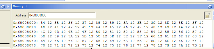 J_BIJ2@J$Z]U}1$(8EN}_WQ.jpg