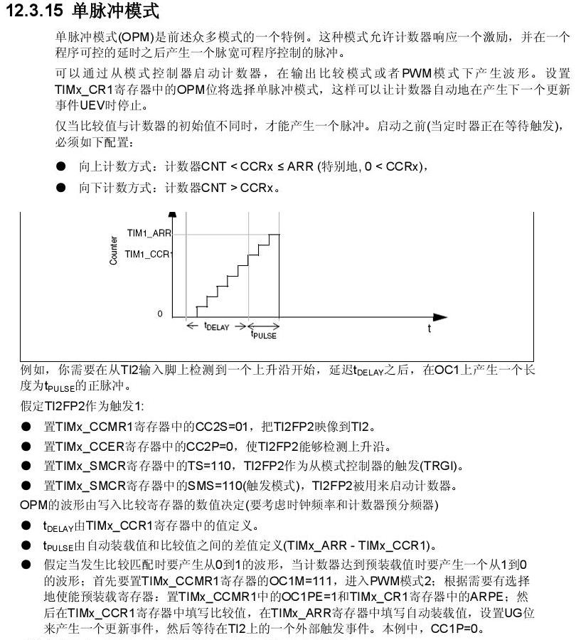 æªå½å1.JPG