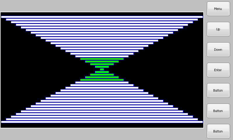 QQå¾ç20141212143733.png