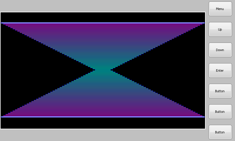 QQå¾ç20141212143942.png