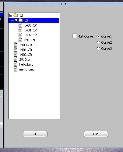 QQå¾ç20141212175156.jpg