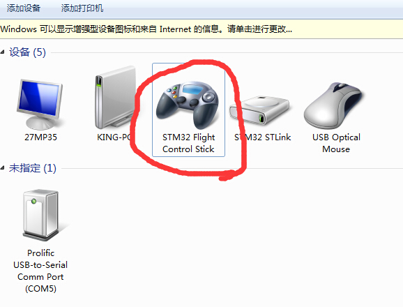 QQæªå¾20141213212055.jpg
