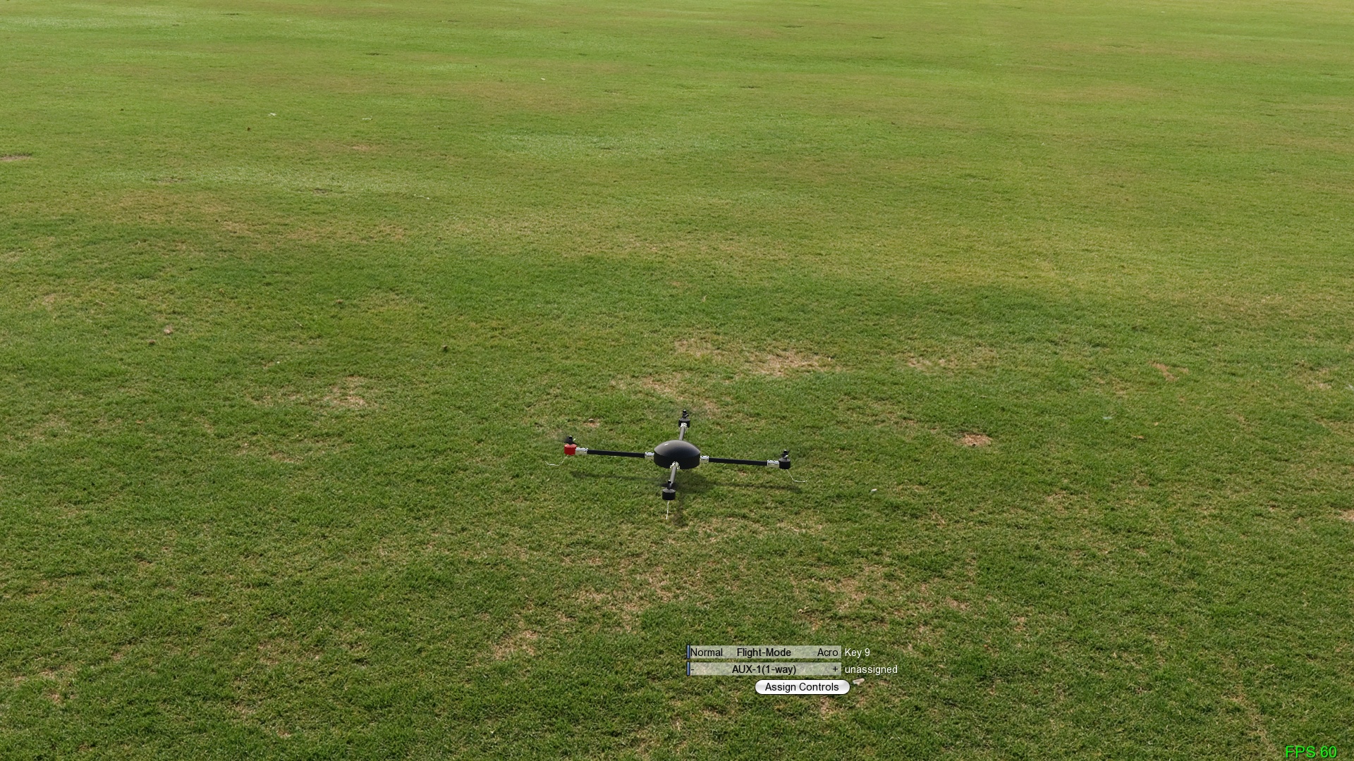 aerofly-rc-7.exe 0 09-29-10 .jpg