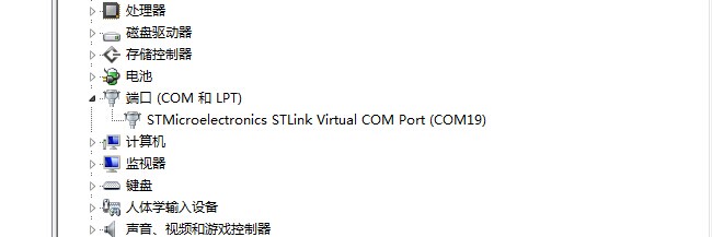 QQå¾ç20141218182359.jpg