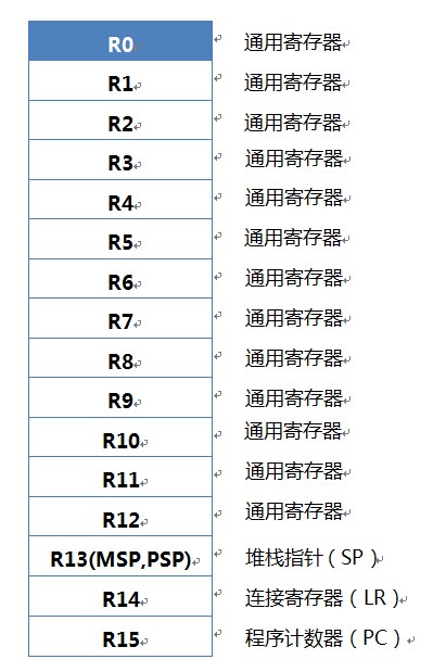 4.1.jpg