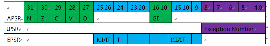 4.2.png