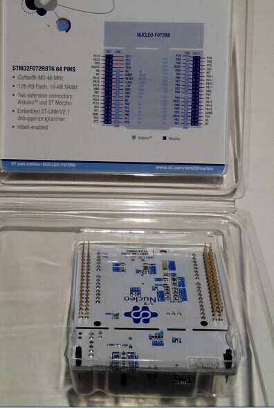 stm32f072rb.jpg