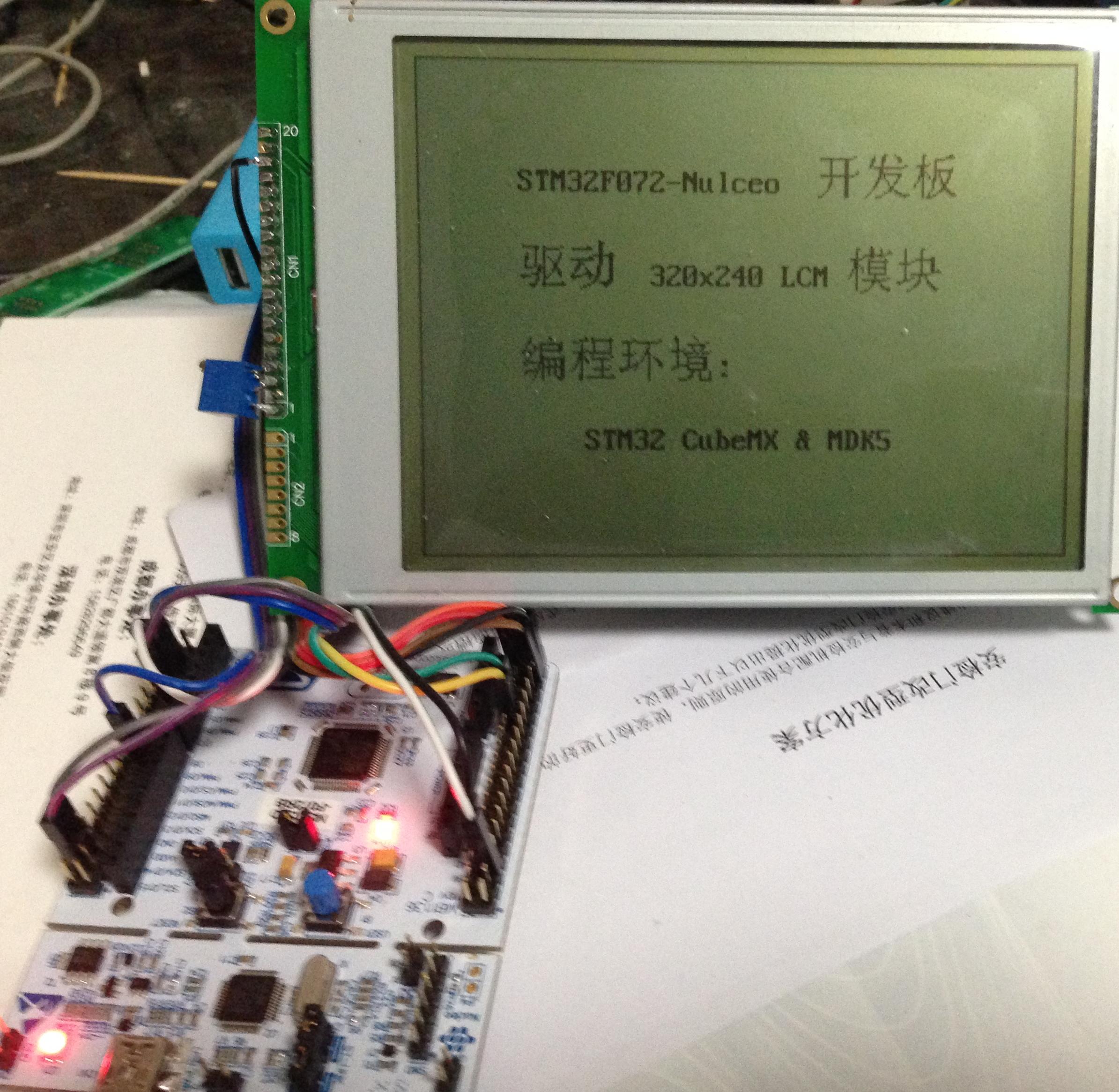 ç§ç 034.jpg
