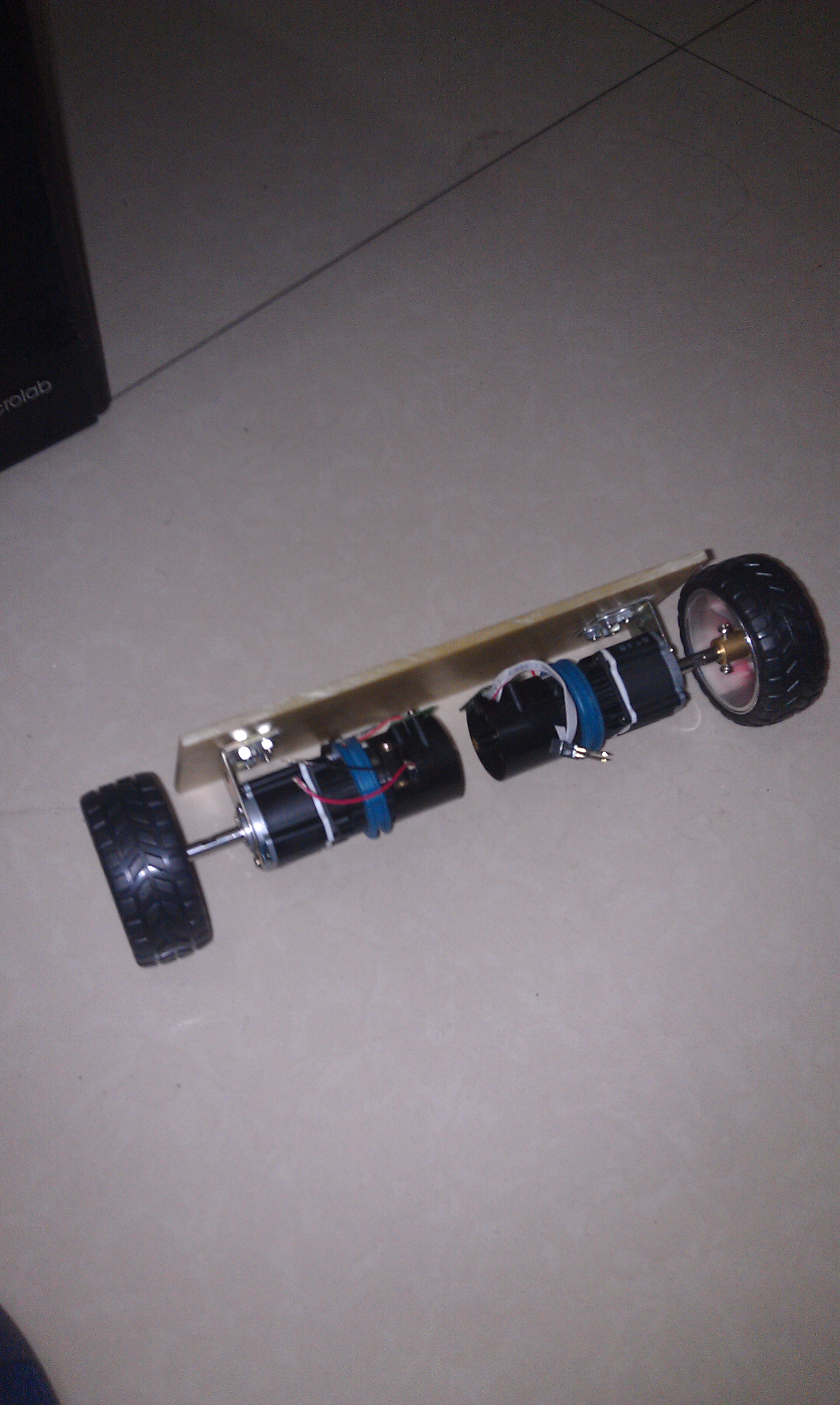 IMAG2204.jpg
