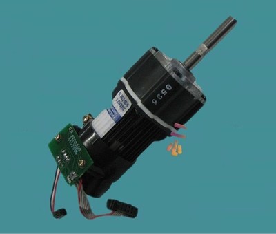 T1lta3Xa0aXXbbD_Tb_095514_jpg_400x400.jpg