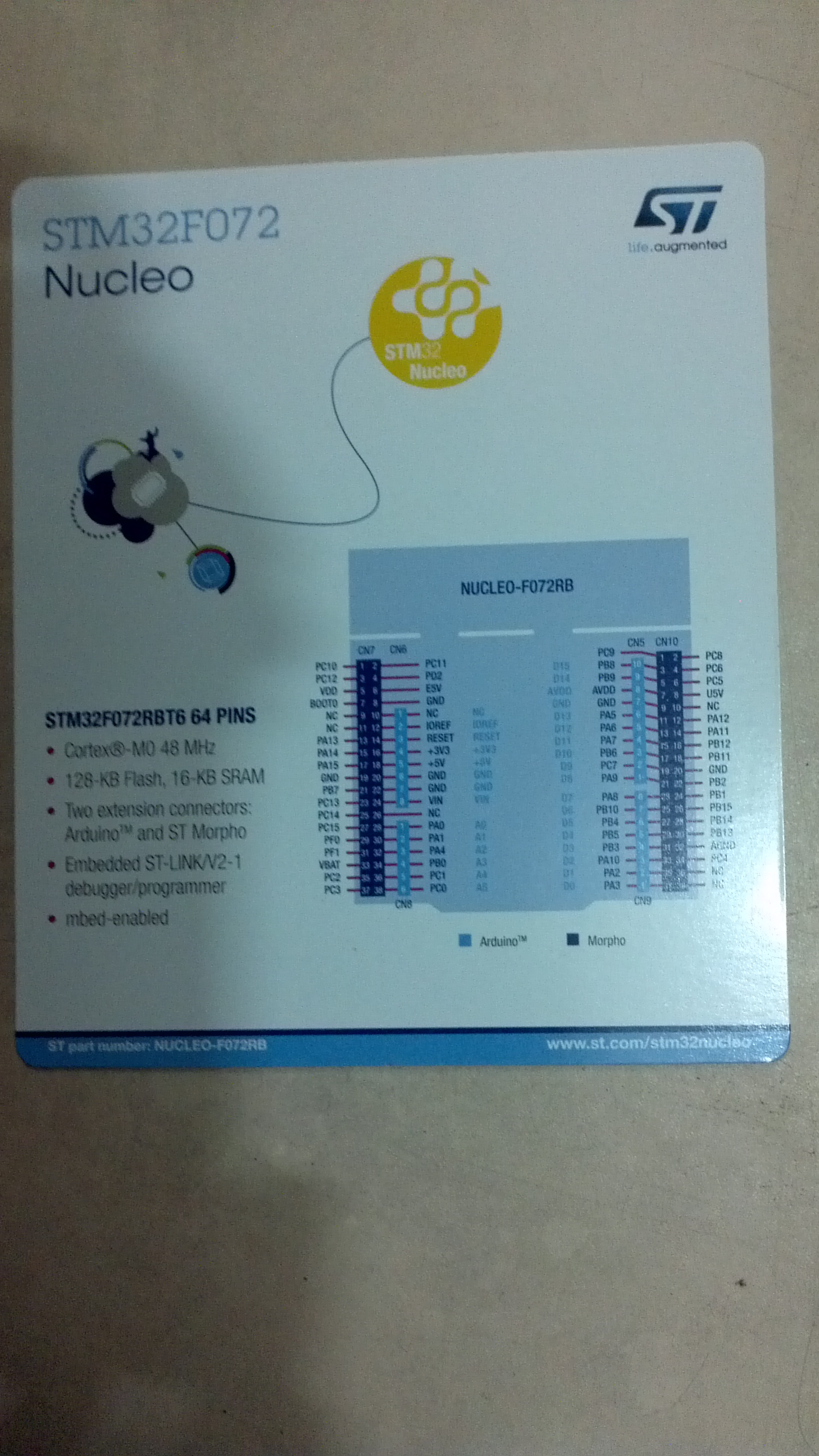 2014-12-24_21-55-41_348.jpg