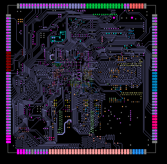 sig06.png