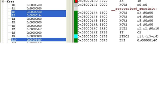 09CB3SK`JE[8``}`{CRWI5S.png