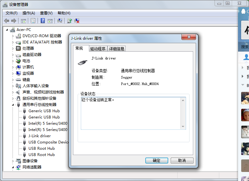 f995ce43affb88e0f64e0653ccbfc853_729.png