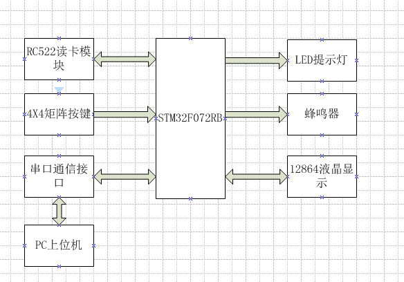 QQå¾ç20150106133819.png