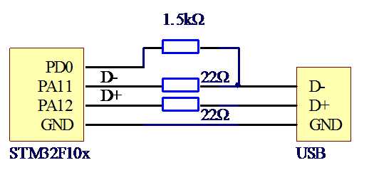 diagram.jpg