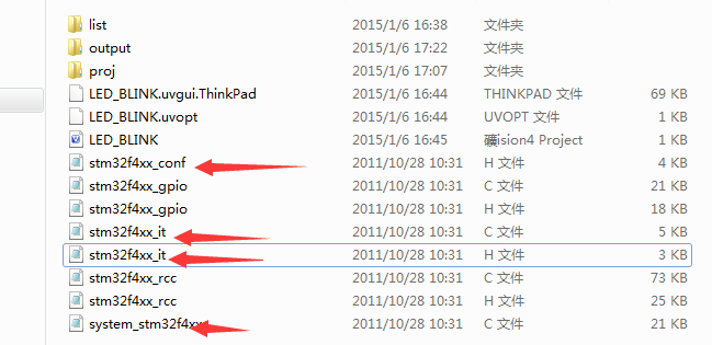 åæ­£ææ¯è¿æ ·å¼å¾ æ ç¥èæ çå  ååå  é«æå°±å«ç¬äº