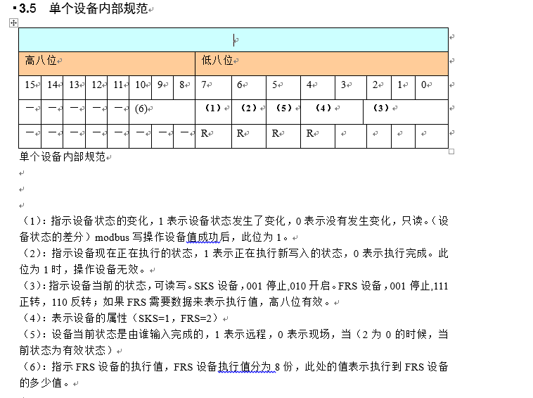 æ°æ®ç»æ