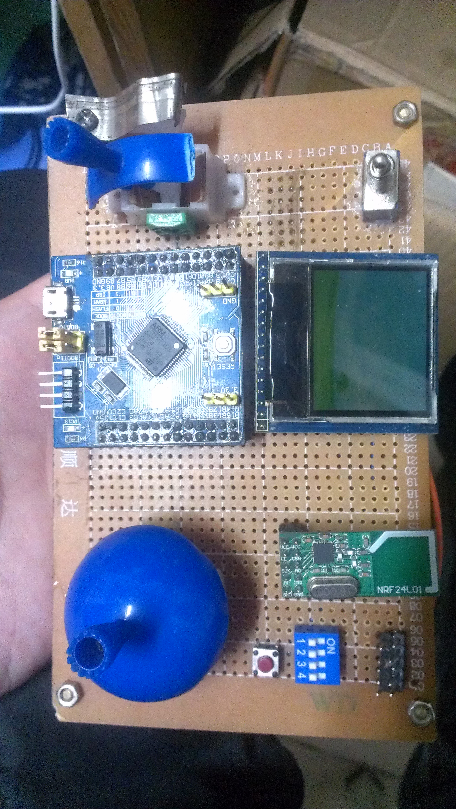 IMAG2257.jpg