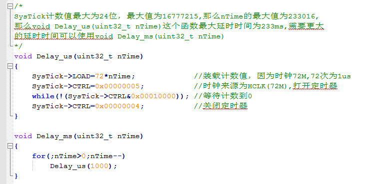 QQæªå¾20150107100809.jpg