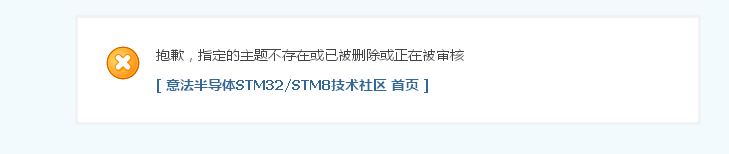 QQå¾ç20150107152725.png