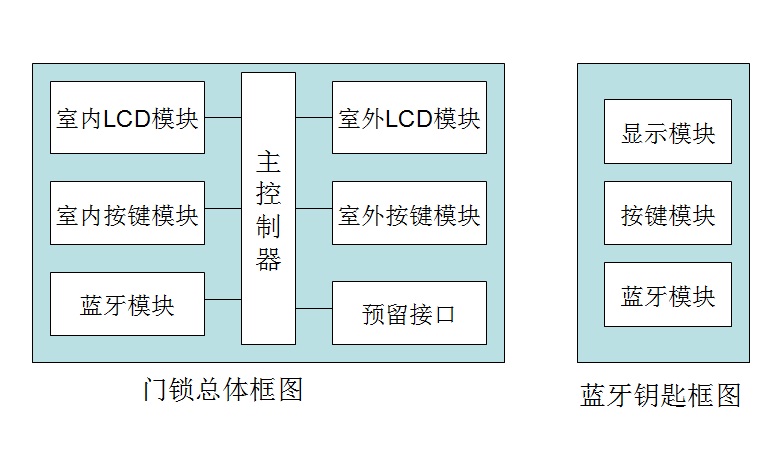 æ æ é¢.jpg