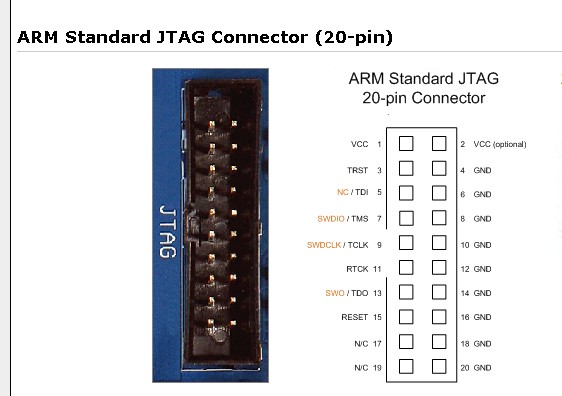 JTAG_å¾.jpg