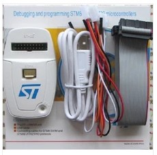 stlinkguanfang.jpg