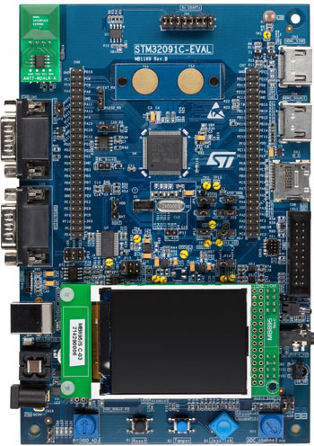 board_stm32091c-eval.jpg