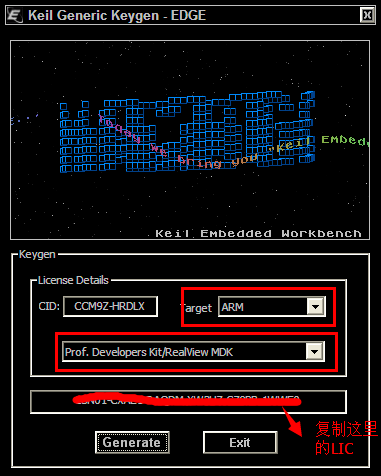 2.5.png