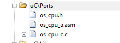 QQæªå¾20150108205453.png