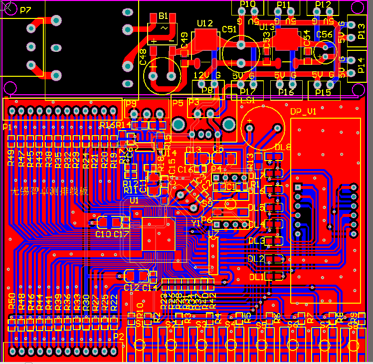 æµçº¿æ¿PCB.png