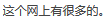 23.png