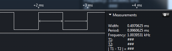 M64.png