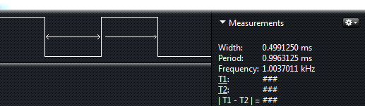 M96.png
