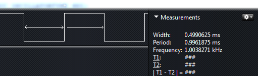 M80.png