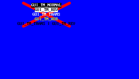 6.2.png