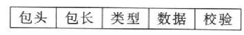 å¾ç1.jpg