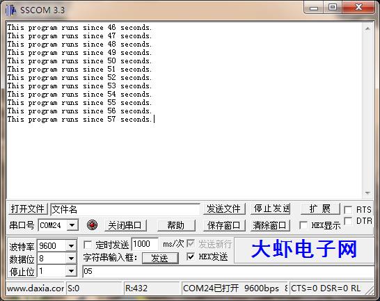 360æªå¾20150110105918726.jpg
