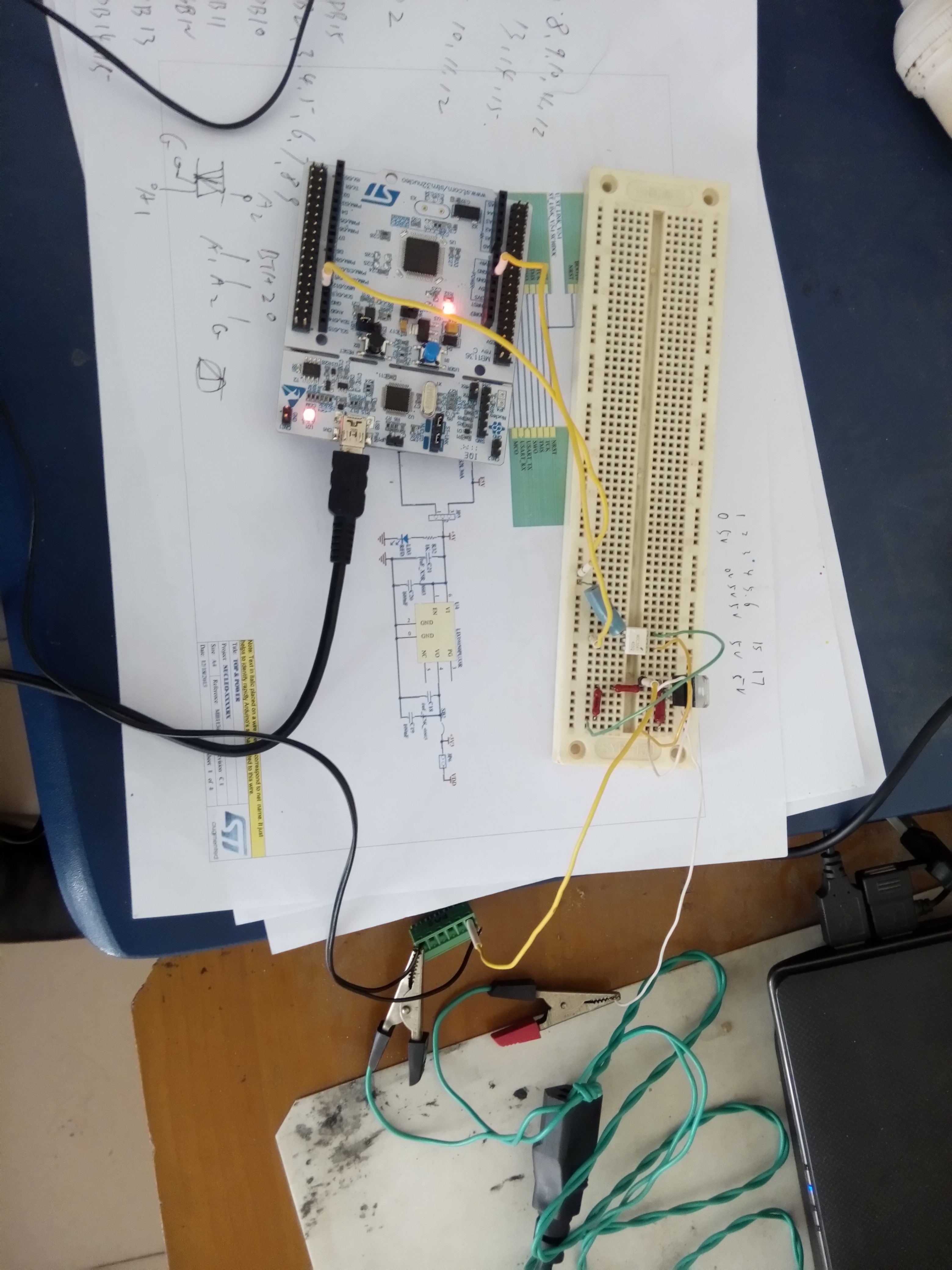 IMG_20150111_145739.jpg