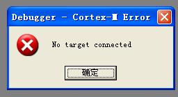 æªå½å1.JPG