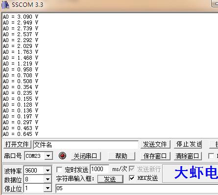 360æªå¾20150111162938601.jpg