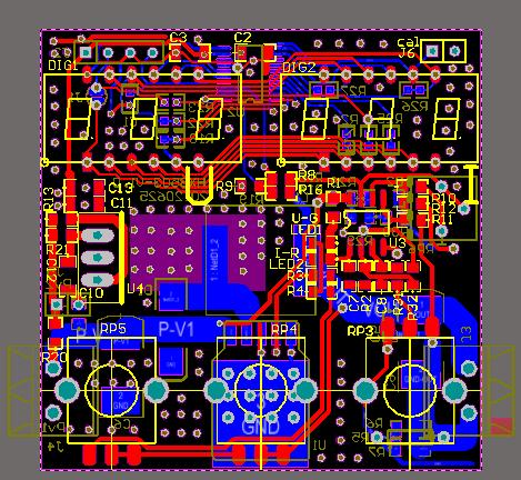 pwmeter-pcb.JPG
