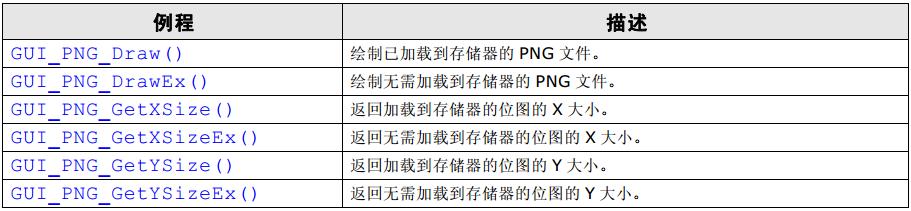 14.6.png