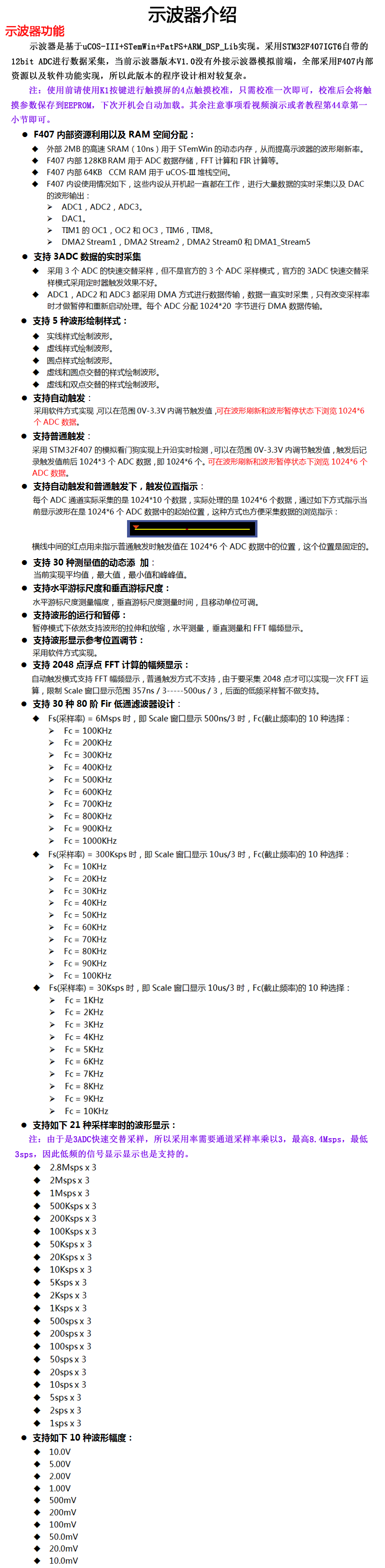 0.gif