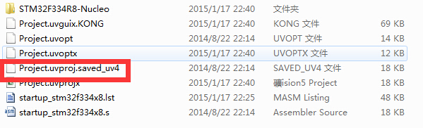 QQæªå¾20150117224343.jpg
