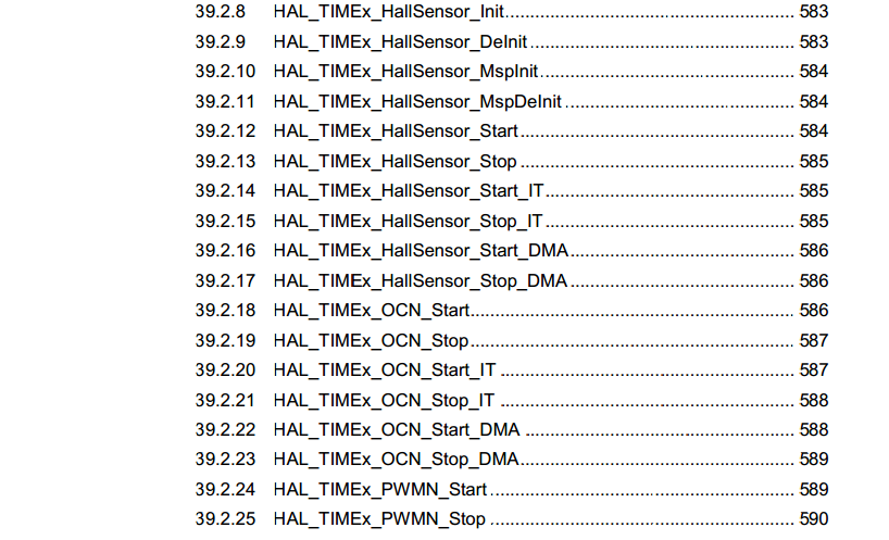 HALåº 2.png