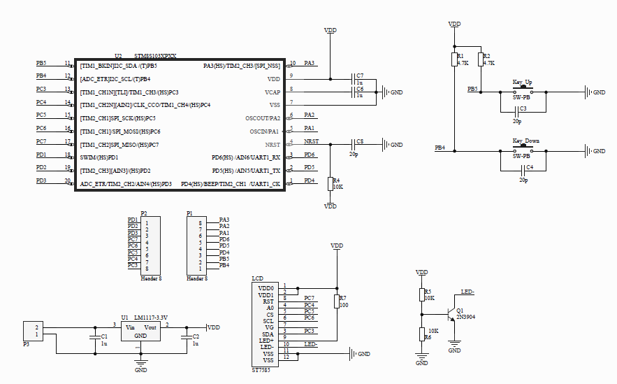 stm8s103.png
