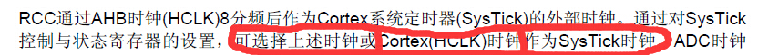 QQæªå¾20150121085110.jpg