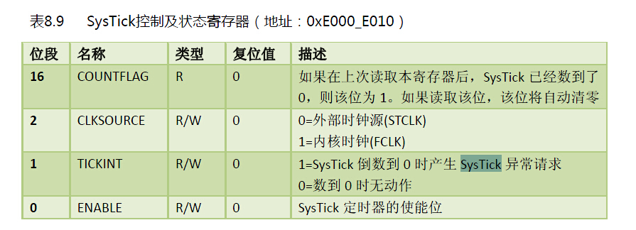 QQæªå¾20150121085734.jpg